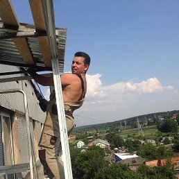 ����, 51 ���, ���������