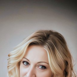 ���� ������, �����, 49 ��� - ��������� 15 ������ 2025