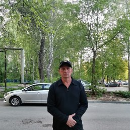 , 53 ,  