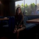 ���� ����, �������, 22 ���� - ��������� 8 ������ 2025 � ������ ���� ����������