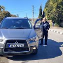 ���� Galin, �����, 57 ��� - ��������� 10 ������ 2026 � ������ ���� ����������