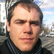 ����, 23 ����, ���������