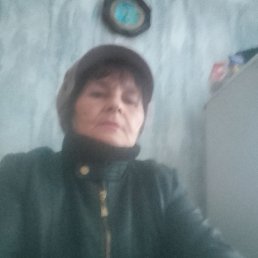 �����, ���������, 60 ���