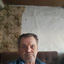 ���� �����, ����, 58 ��� - ��������� 24 ���� 2026 � ������ ���� ����������