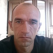, 37 , 