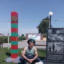 ���� ���������, ������ ��������, 55 ��� - ��������� 23 ������� 2025 � ������ ���� ����������