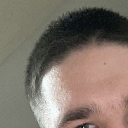 �����, 24 ����, ����