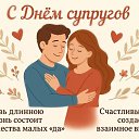 ���� ���������, ���������, 74 ���� - ��������� 26 ������ 2026 � ������ ������ ��������