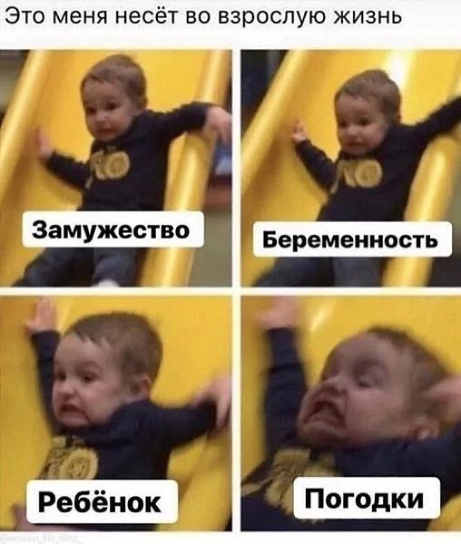 ���-�� ������� ������