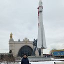 ���� �����, ������, 25 ��� - ��������� 21 ��� 2024 � ������ ���� ����������