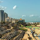  Ragnar,   , 62  -  25  2025    