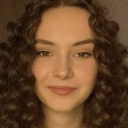 ����, 20 ���, ������