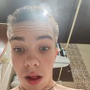 ���� ����, ������, 18 ��� - ��������� 6 ��� 2026