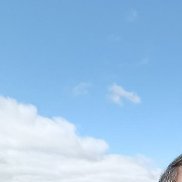 Юрий, 54 года, Минск Юрий, 54 года, Минск