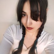 ����, 18 ���, �������