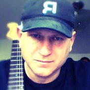 ������, 53 ����, ������