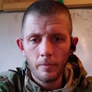 Паша, 33 года, Краснодар Паша, 33 года, Краснодар