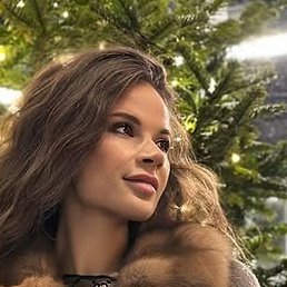 ������, ���������, 30 ���