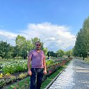 ���� �����, ������, 38 ��� - ��������� 7 ����� 2024 � ������ ���� ����������