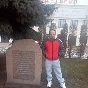Александр Т, 40 лет, Москва Александр Т, 40 лет, Москва