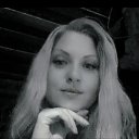 ���� ������, ��������, 43 ���� - ��������� 18 ������� 2025 � ������ ���� ����������