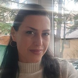 Natalya, ������, 52 ����