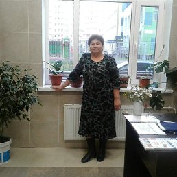 ������, ������, 70 ���