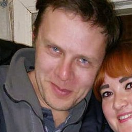 ���������, �����-���������