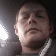 ���������, 43 ����, �����������