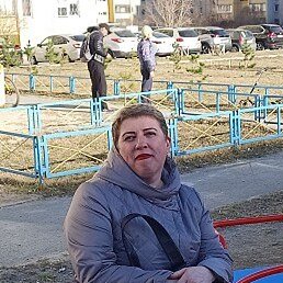 �����, ���������, 49 ���