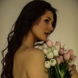 ��������, Los Angeles, 32 ����