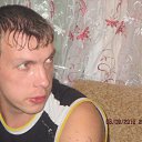 ���� ���������, �����-���������, 43 ���� - ��������� 3 ������ 2026