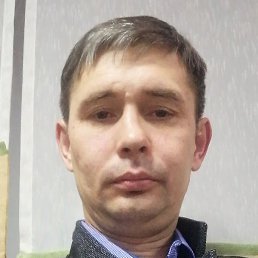 �����, ������, 42 ����