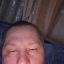 ���� ������, ���������, 42 ���� - ��������� 19 ������ 2026 � ������ ���� ����������