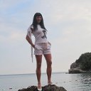 ���� ����������, ������ ��������, 38 ��� - ��������� 20 ������ 2025 � ������ ���� ����������