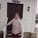 ���� �����, ������, 64 ���� - ��������� 9 ������� 2025 � ������ ���� ����������