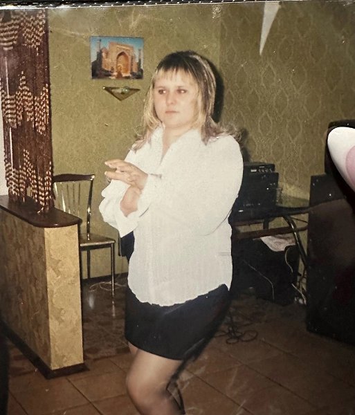 26 VS 36 ���.����� �����? - 2