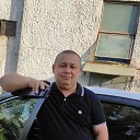 ���� ������, ������, 39 ��� - ��������� 24 ������� 2023 � ������ ���� ����������