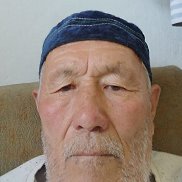 Асылхан, 72 года, Алматы Асылхан, 72 года, Алматы