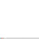 ���� Alexander, �����-���������, 77 ��� - ��������� 4 ������� 2025 � ������ ���� ����������