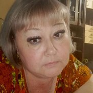 �������, 52 ����, �������