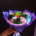 ���� ������, ������, 68 ��� - ��������� 16 ������� 2025 � ������ �������� �������