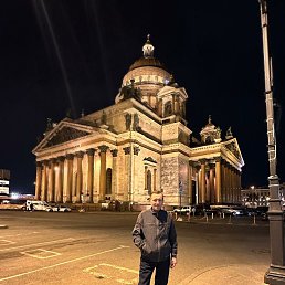 , 55 ,  