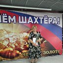 ���� �����, �������, 52 ���� - ��������� 19 ����� 2025 � ������ ���� ����������