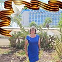 ���� ��������, ��������, 57 ��� - ��������� 15 ��� 2026 � ������ ���� ����������