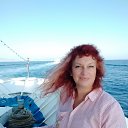 ���� �����, ������� - ��������� 27 ������� 2025