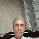 ���� ����� �, ������, 56 ��� - ��������� 20 ���� 2024 � ������ ���� ����������