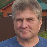 �������, 56 ���, �����