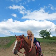 Лана, 57 лет, Севастополь Лана, 57 лет, Севастополь