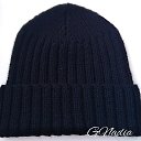  , , 54  -  30  2025     )